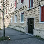 Apartamento Atenea By People Rentals