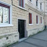Apartamento Atenea By People Rentals